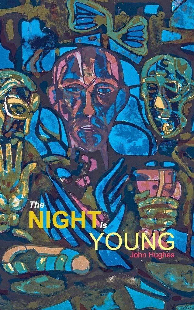 The Night Is Young