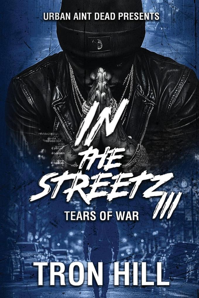 IN The Streetz 3