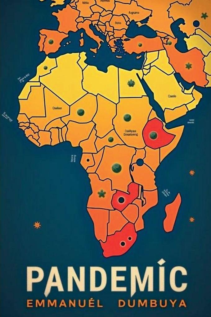 Pandemic