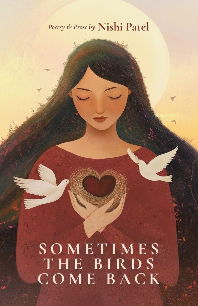 Sometimes the Birds Come Back