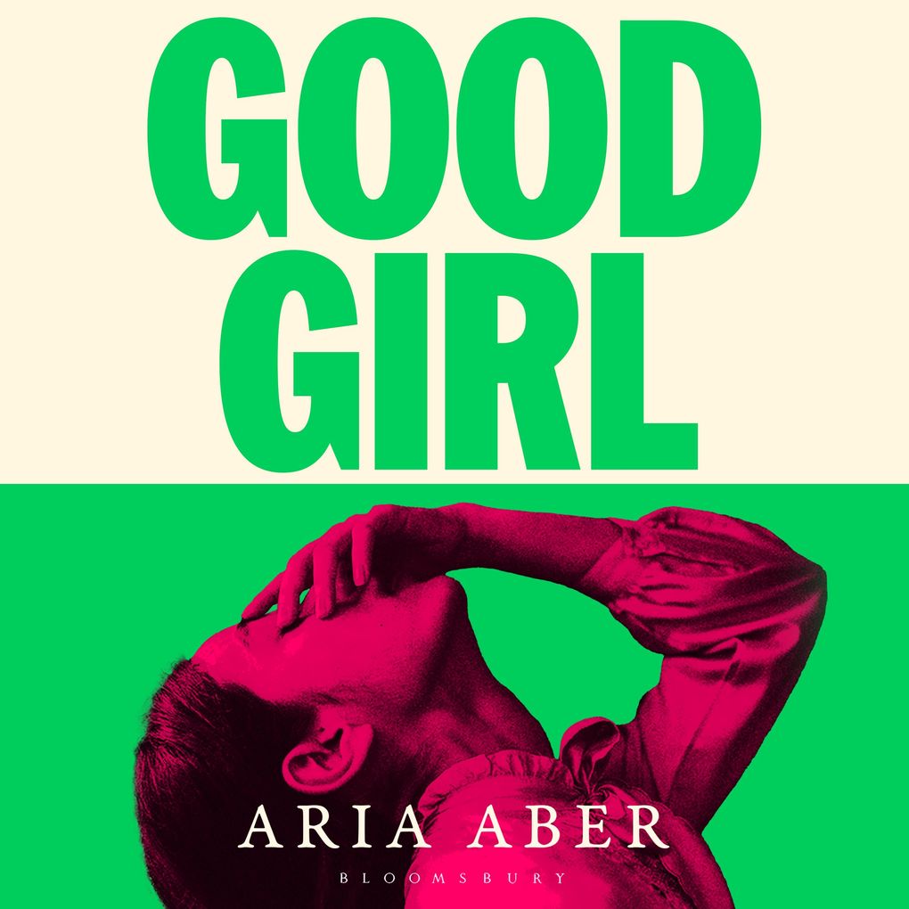 Good Girl