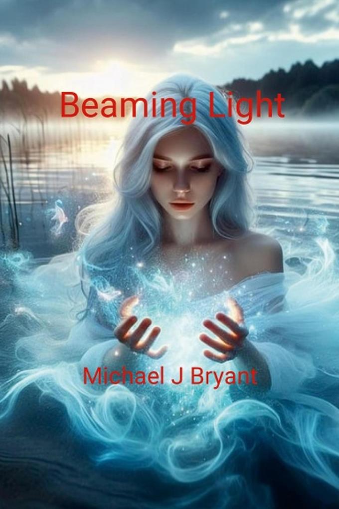Beaming Light