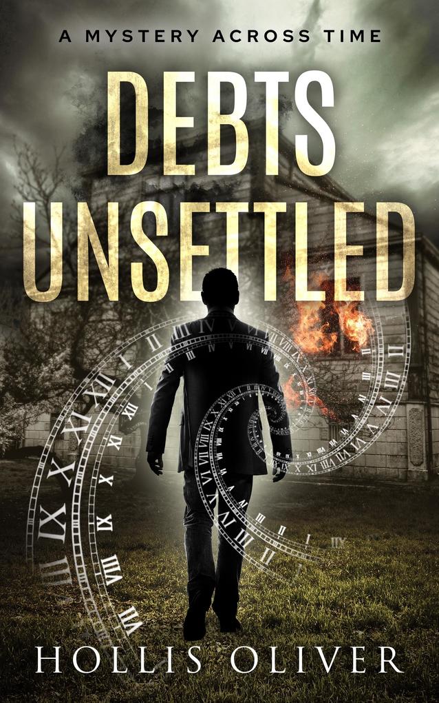 Debts Unsettled