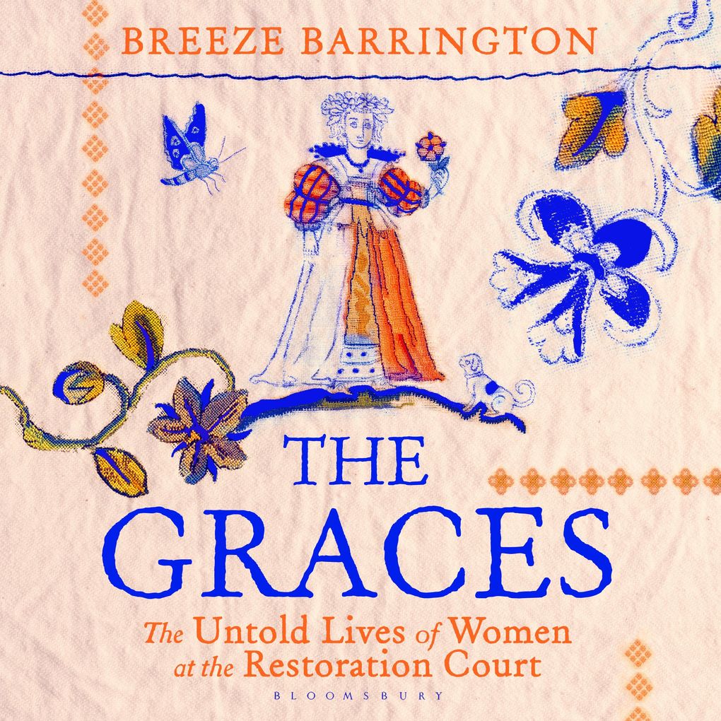 The Graces