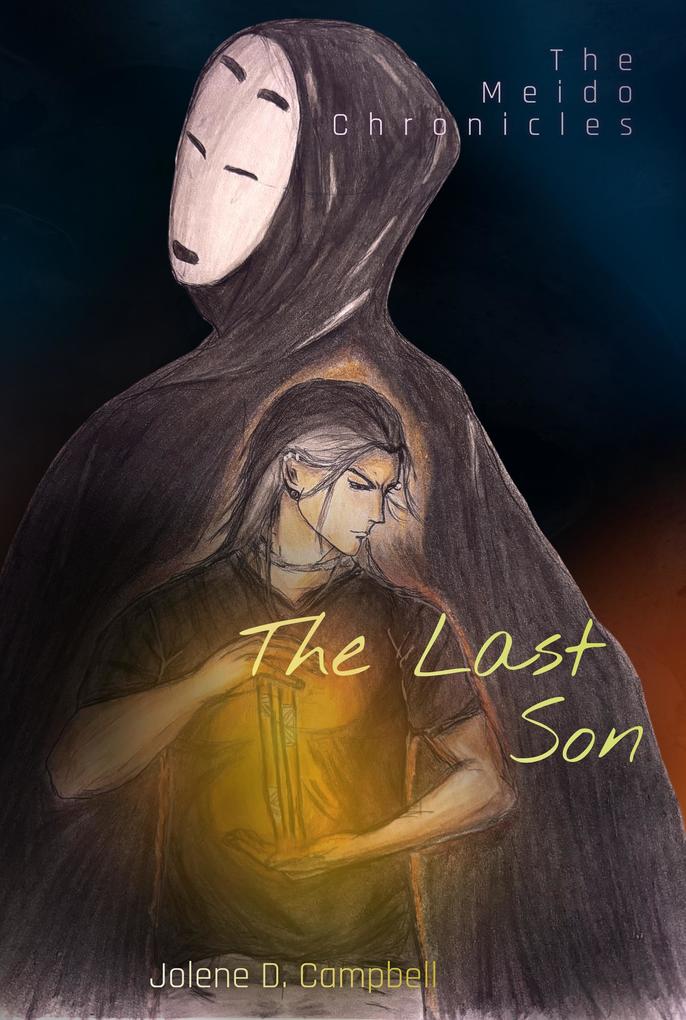 The Last Son