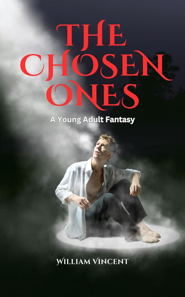 The Chosen Ones