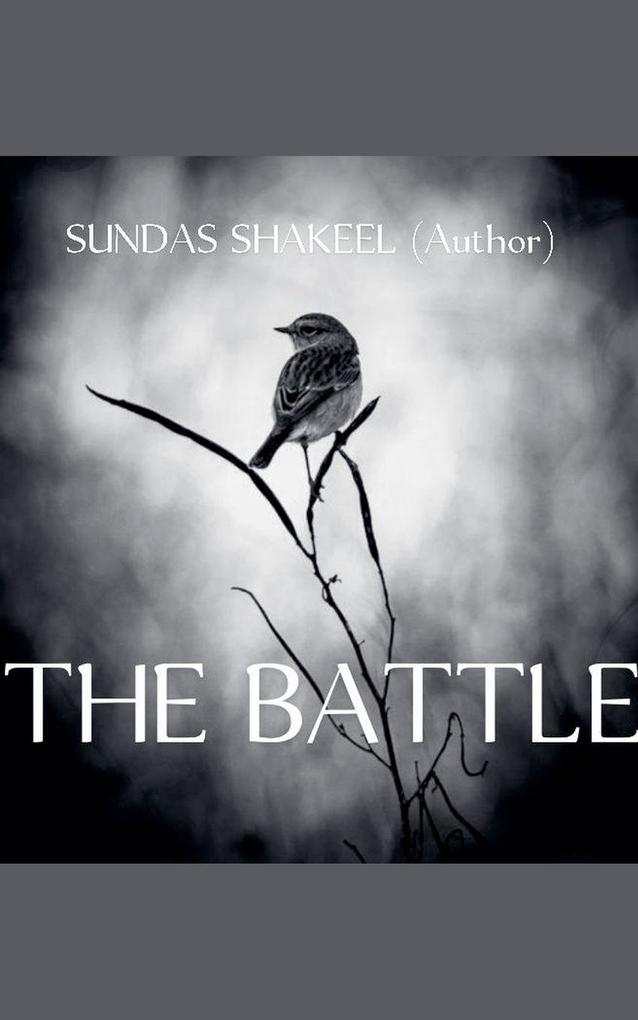 The Battle