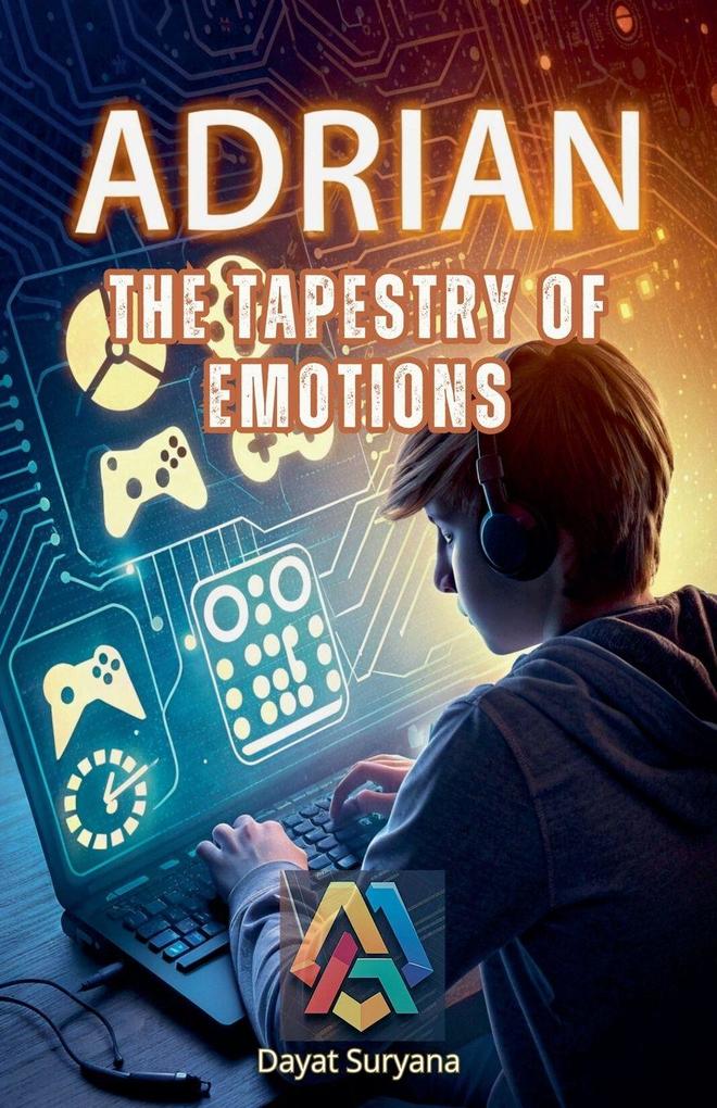 The Tapestry of Emotions