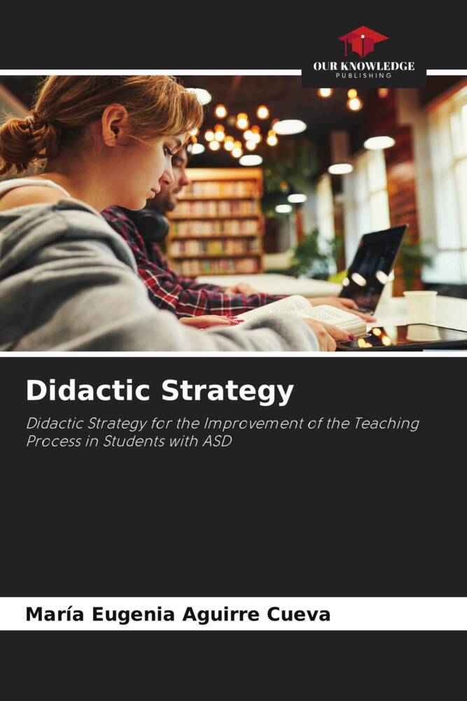 Didactic Strategy