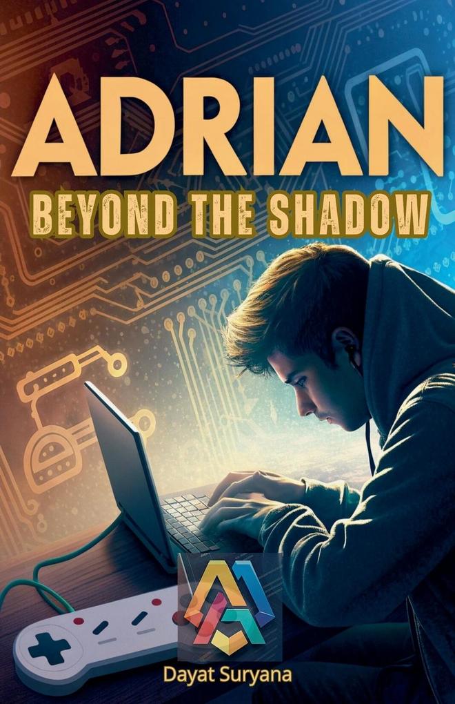 Beyond the Shadow