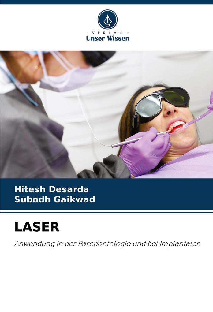 LASER