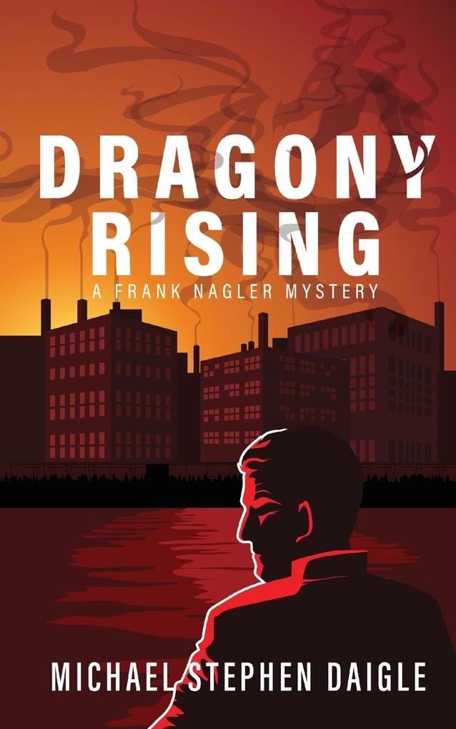 Dragony Rising