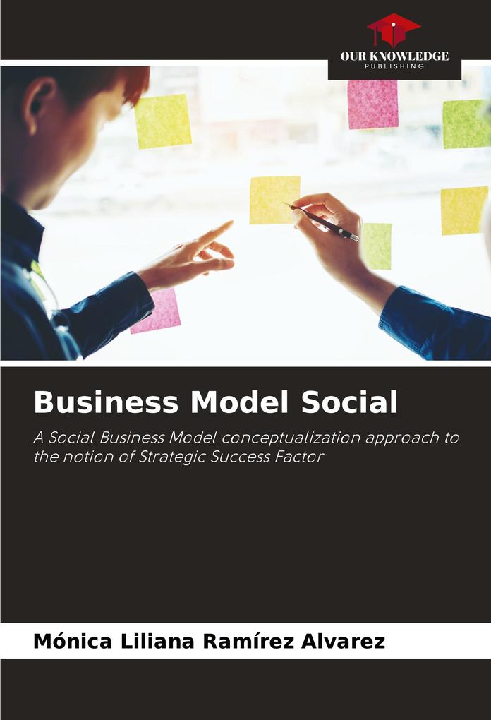 Business Model Social