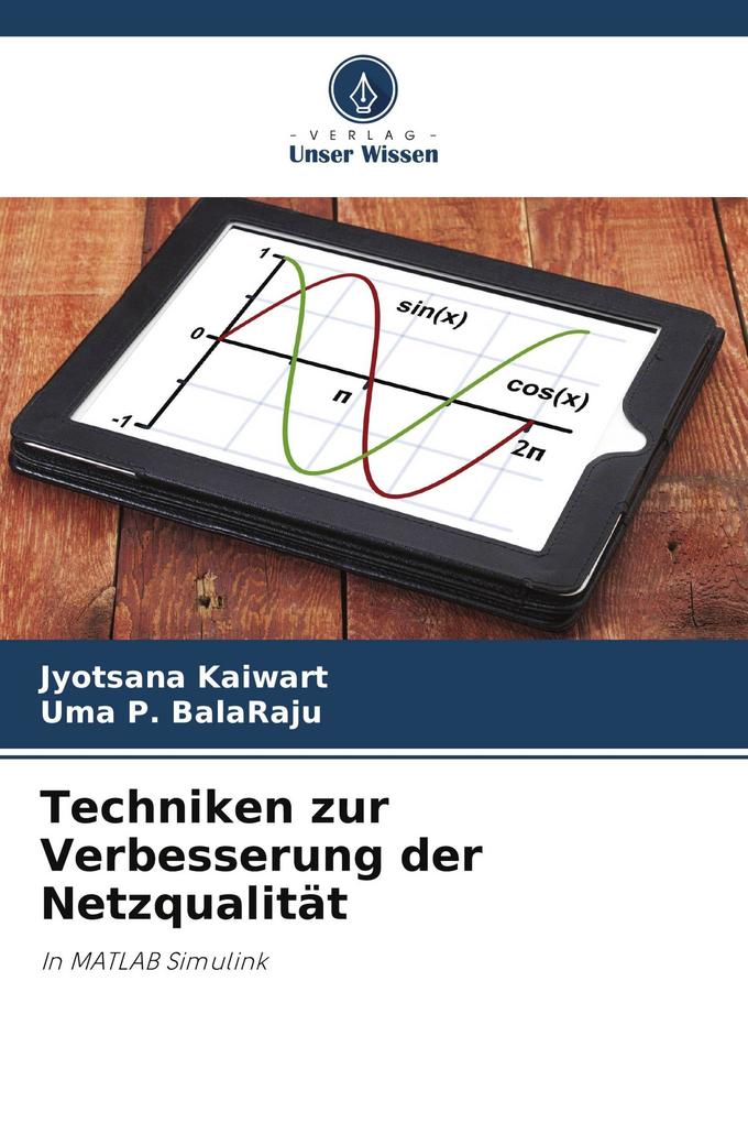 Techniken zur Verbesserung der Netzqualität