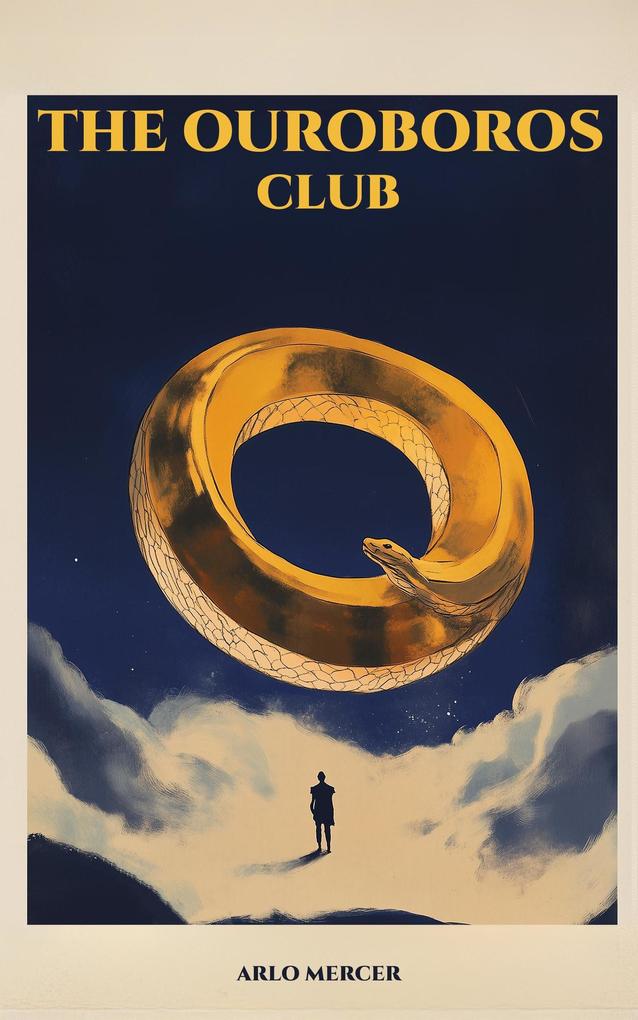 The Ouroboros Club