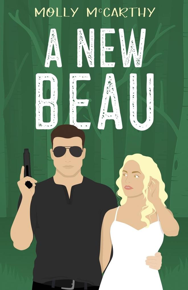 A New Beau