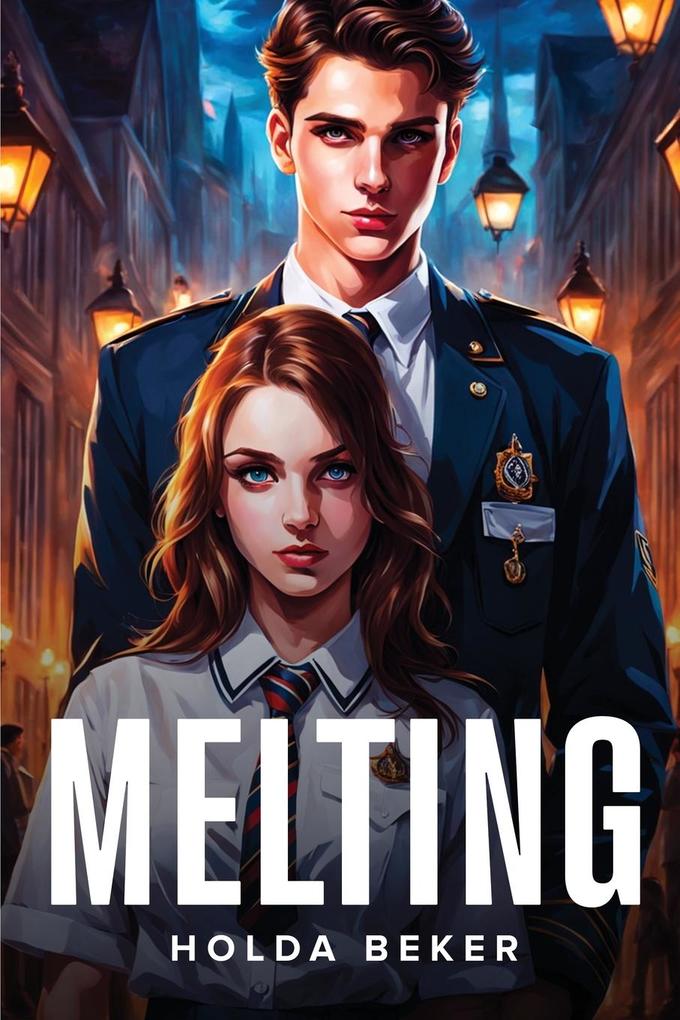 Melting