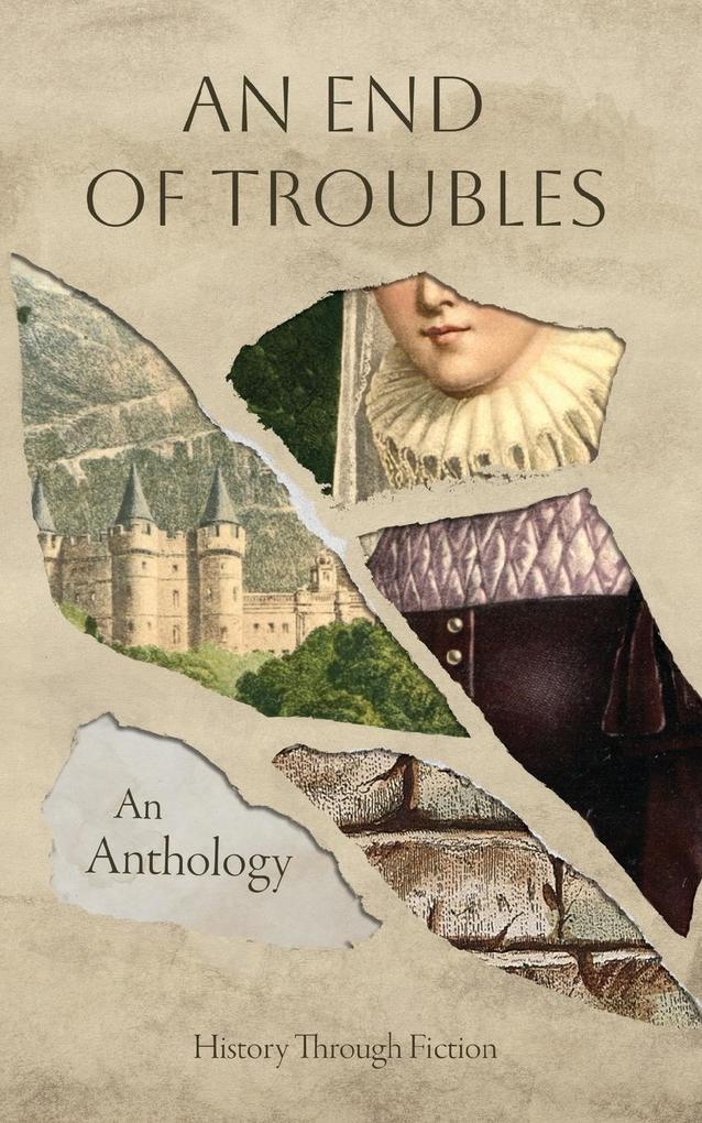 An End of Troubles
