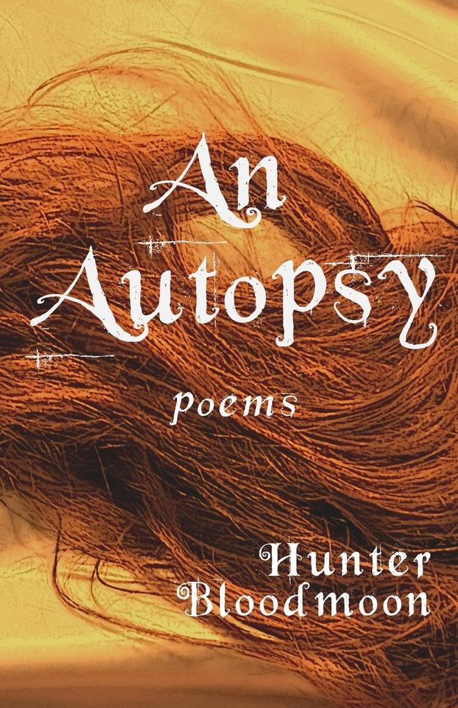An Autopsy