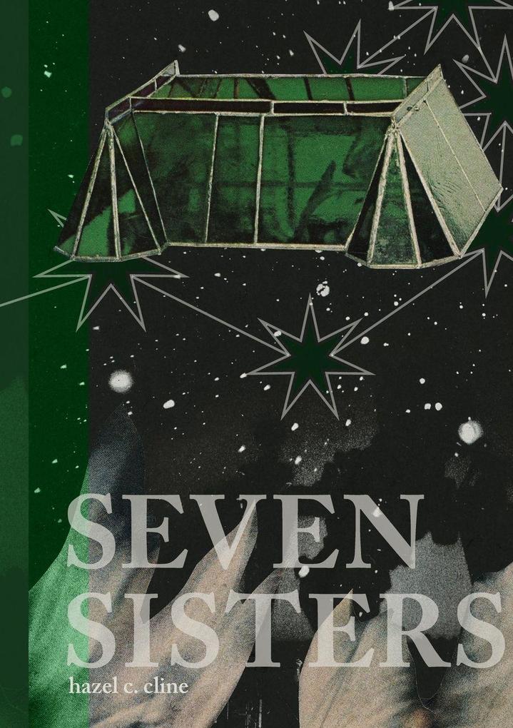 Seven Sisters