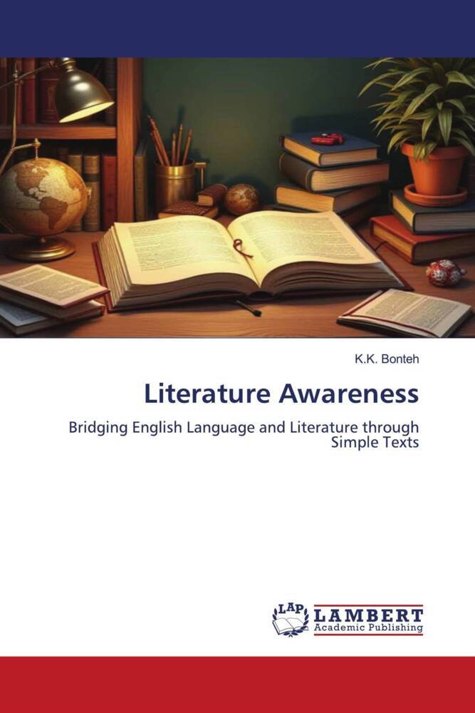 Literature Awareness
