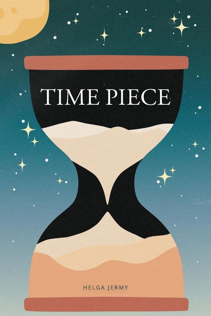 Time Piece