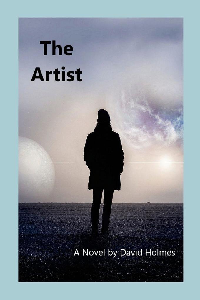 The Artist