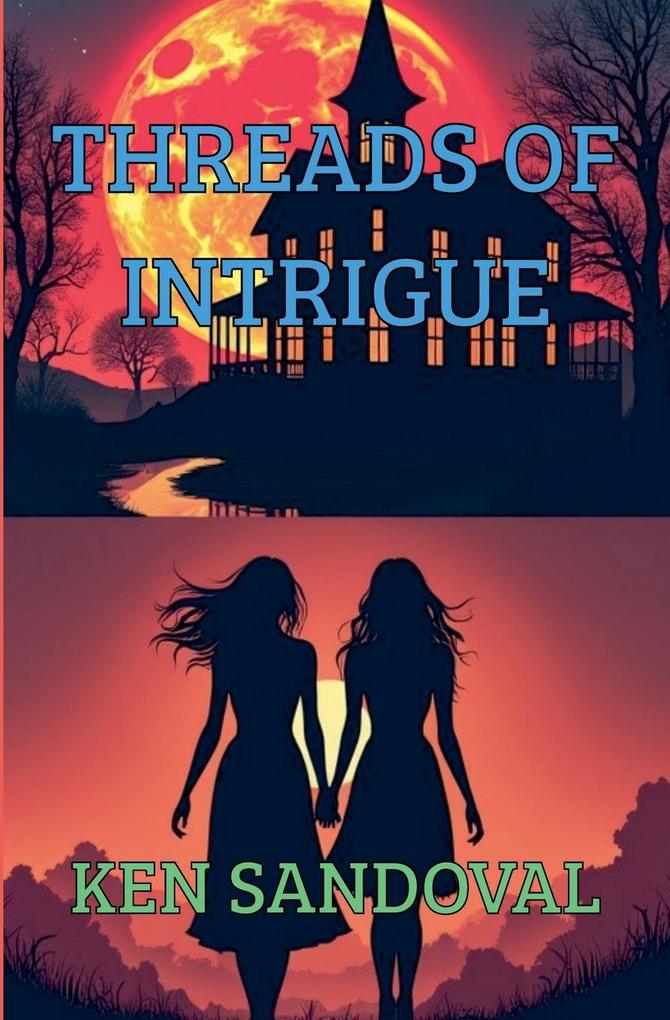 Threads of Intrigue