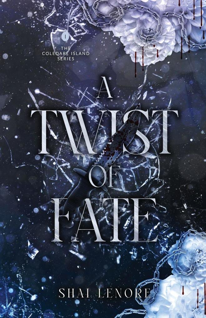 A Twist of Fate