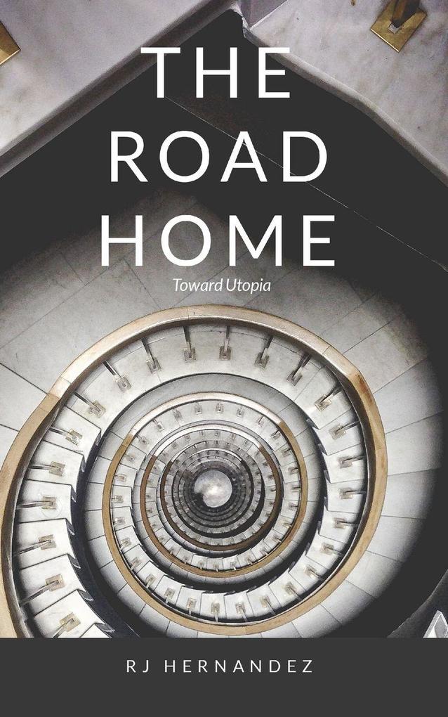 The Road Home