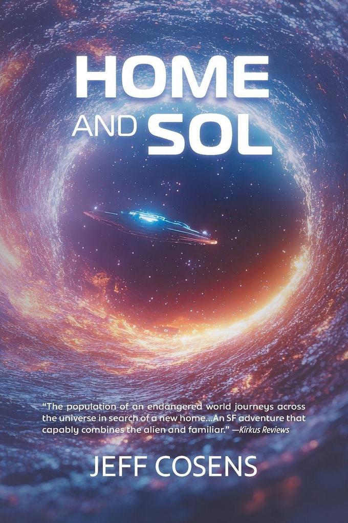 Home and Sol