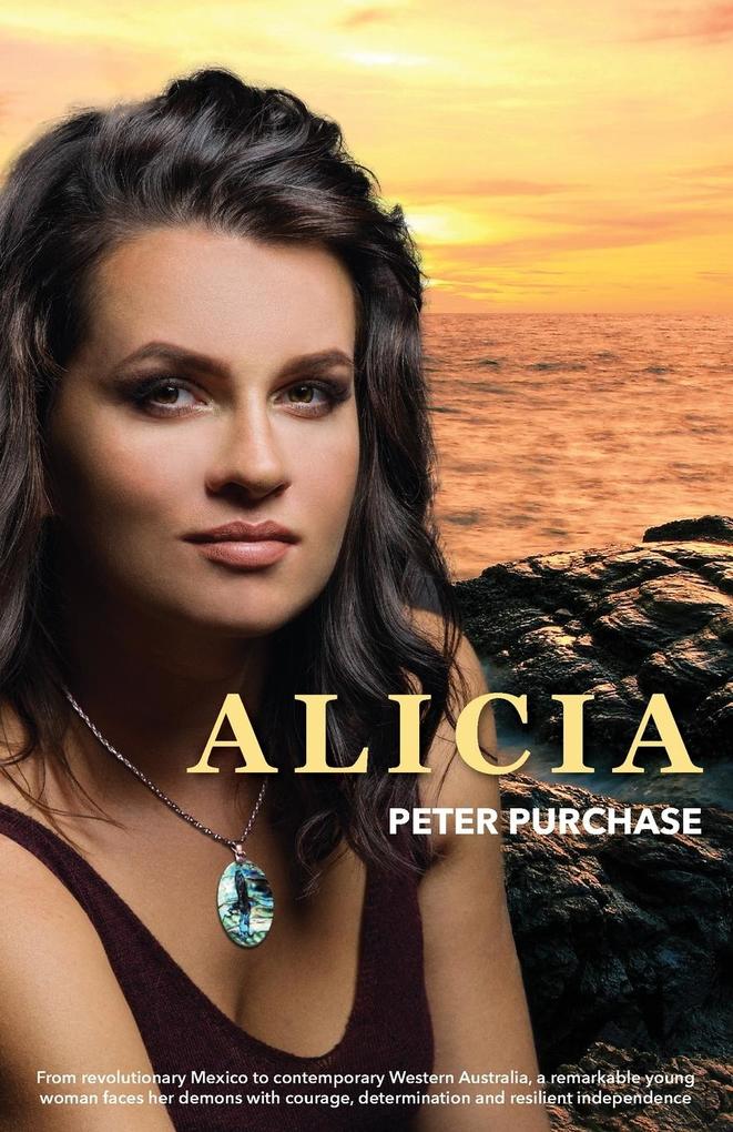 Alicia