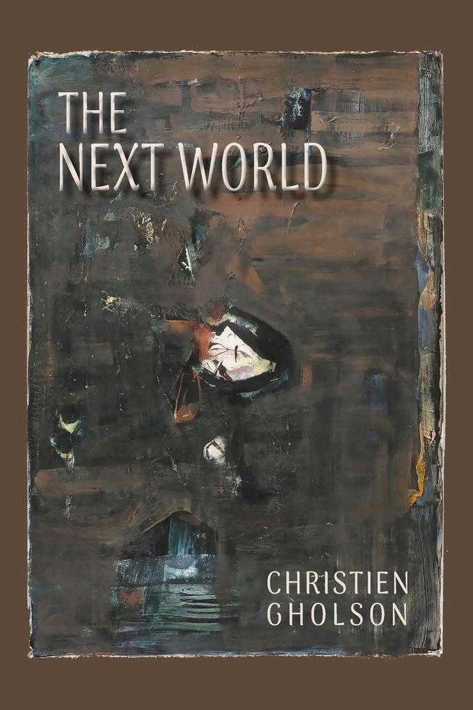 The Next World