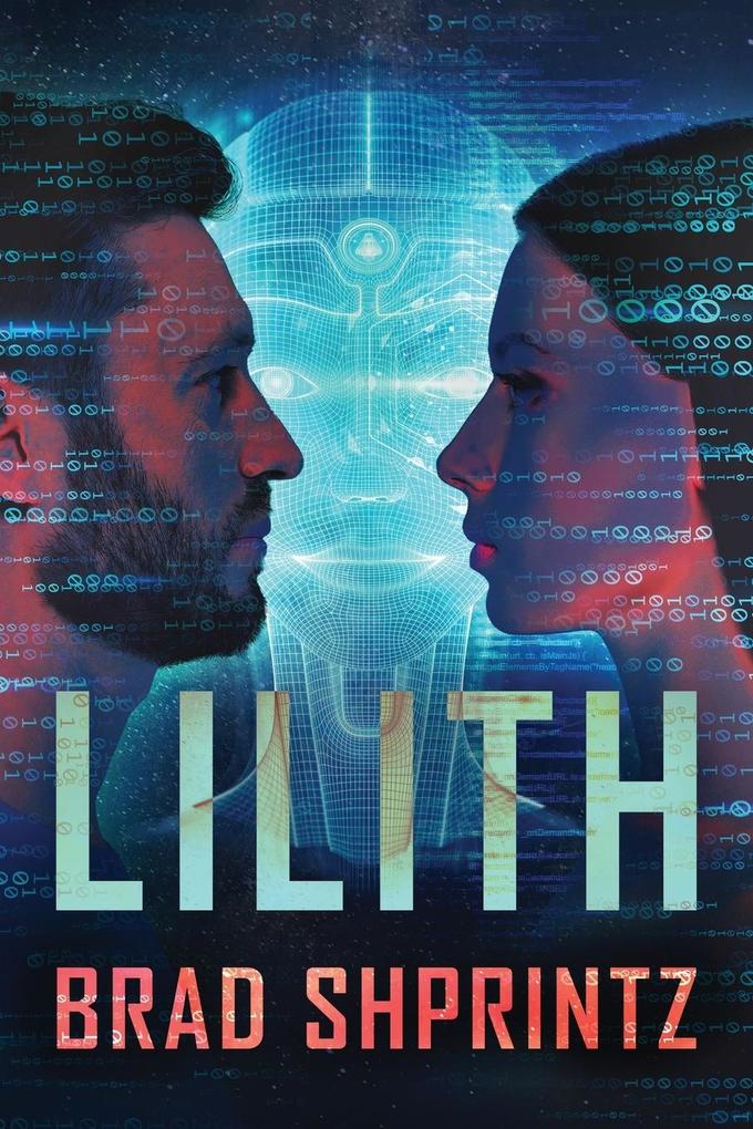 LILITH