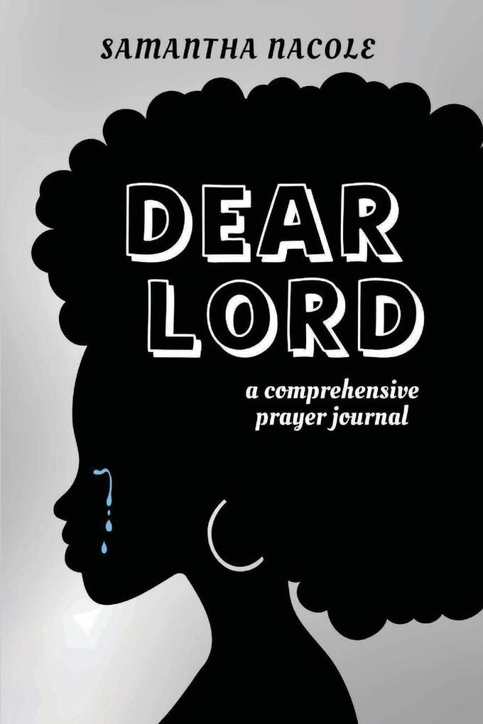 Dear Lord