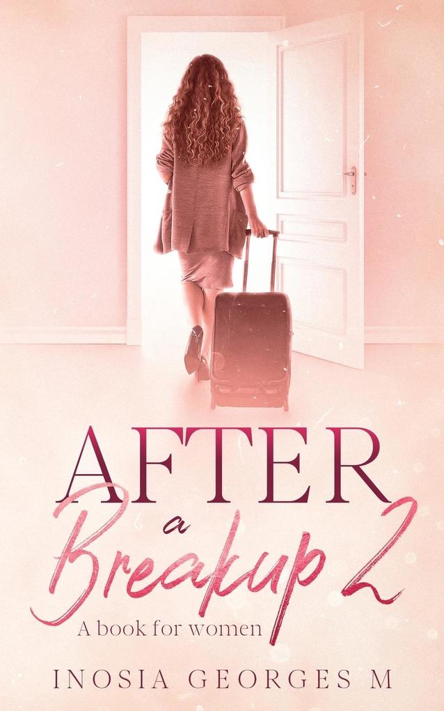After A Breakup