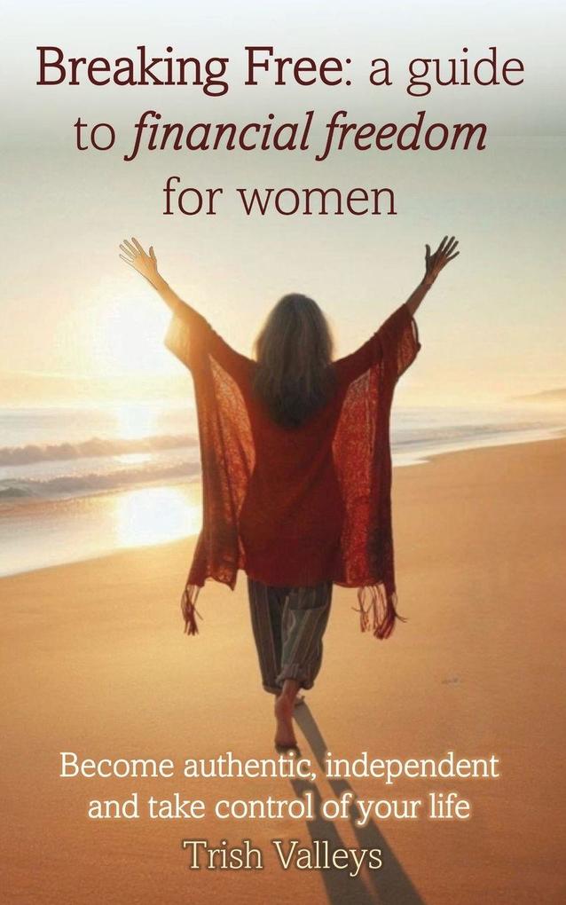 Breaking Free
