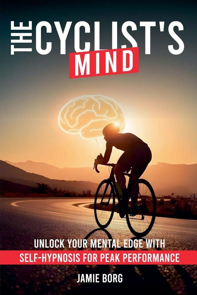 The Cyclist's Mind