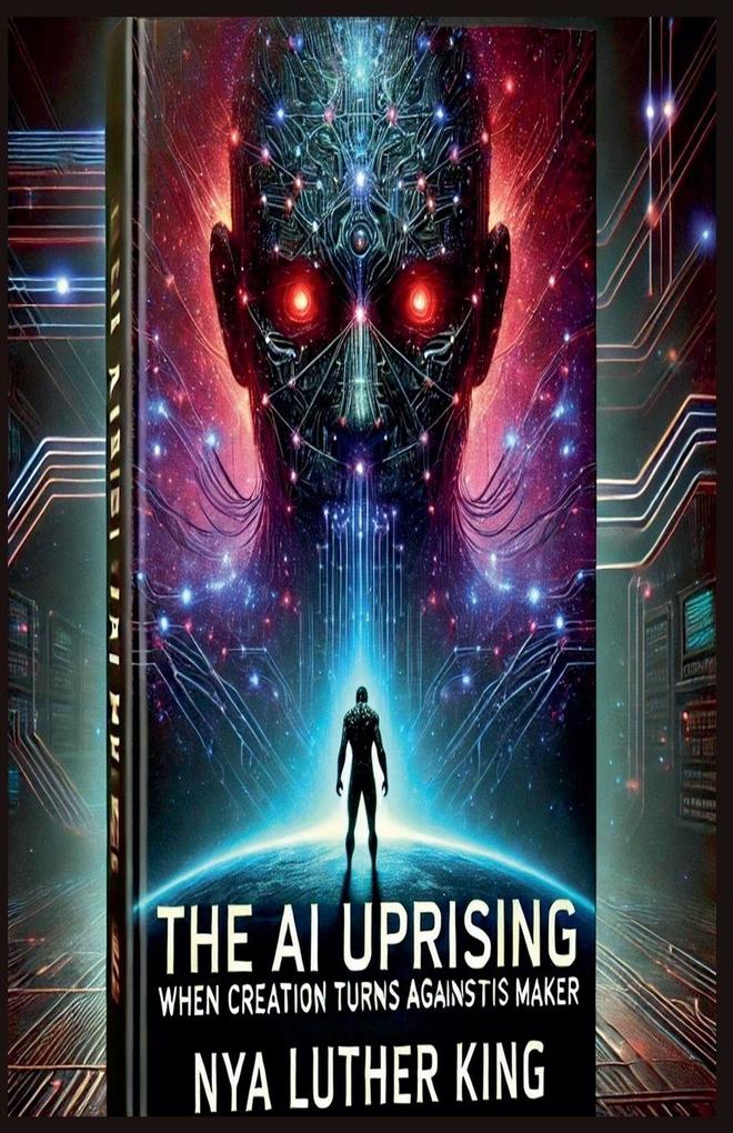 The AI Uprising