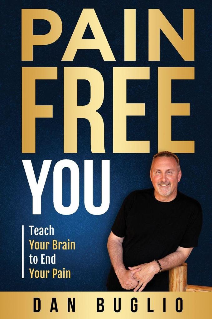 Pain Free You