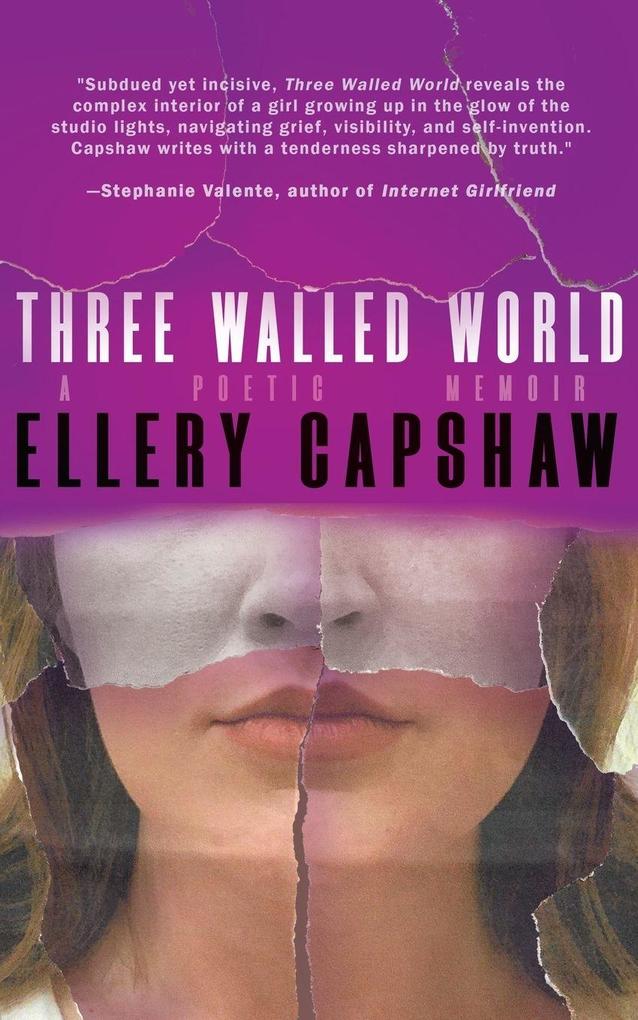 Three Walled World