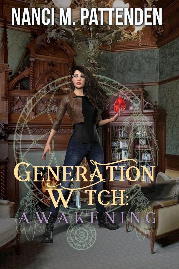 Awakening