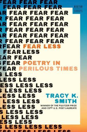 Fear Less