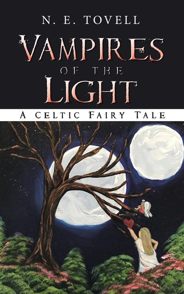 Vampires of the Light