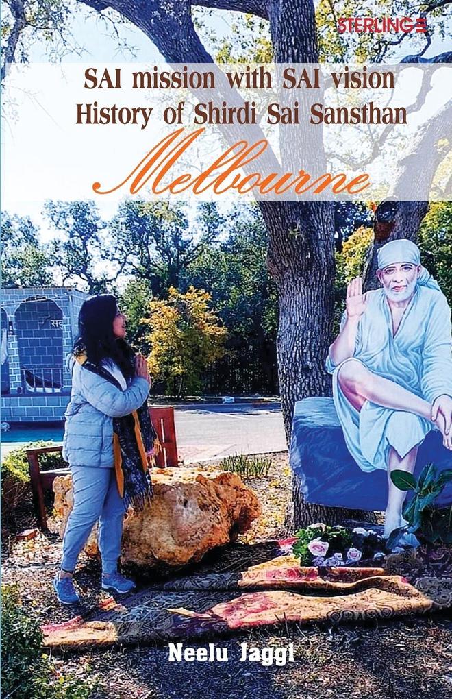 SAI mission with SAI vision