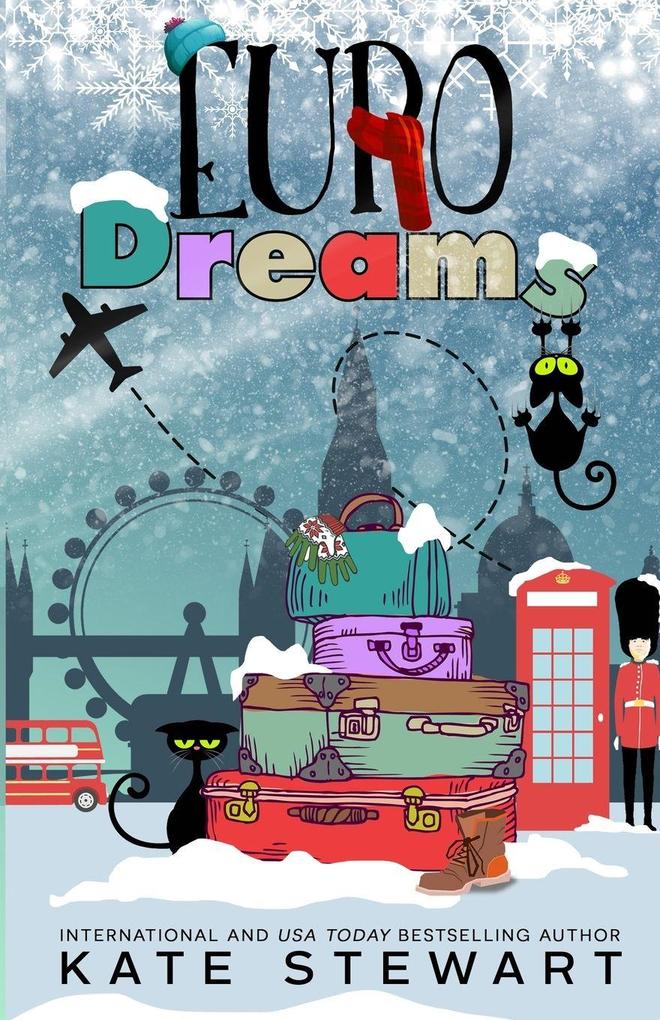 Euro Dreams
