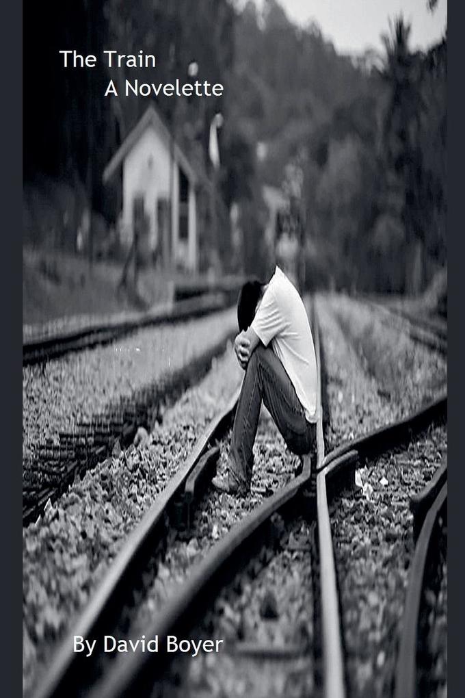 The Train