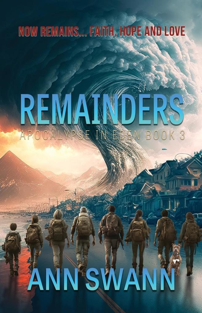 Remainders