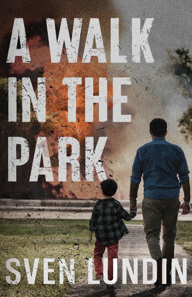 A Walk in the Park