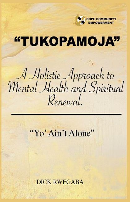 TukoPamoja